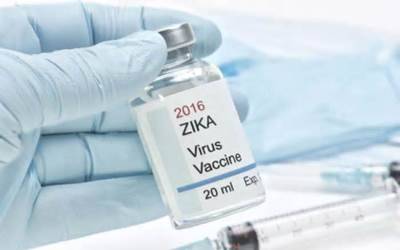 zika vaccine20170517131950_l